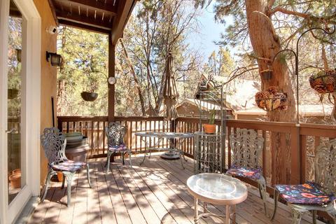 341 Leonard Ln, Sugarloaf, CA 92386 photo 8