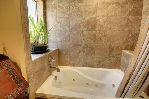 341 Leonard Ln, Sugarloaf, CA 92386 photo 22