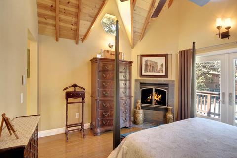 341 Leonard Ln, Sugarloaf, CA 92386 photo 19