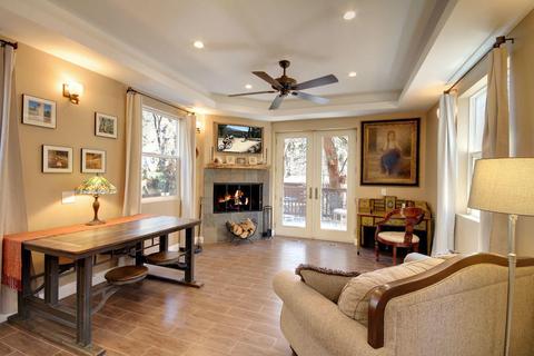 341 Leonard Ln, Sugarloaf, CA 92386 photo 6