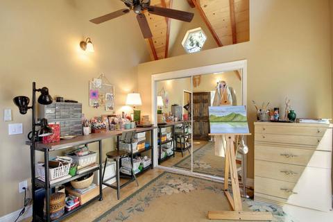 341 Leonard Ln, Sugarloaf, CA 92386 photo 31