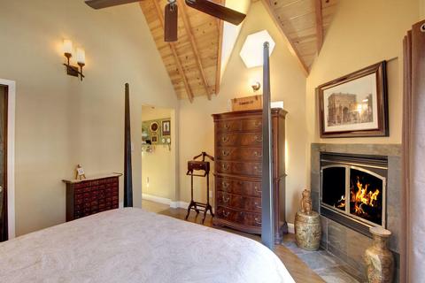 341 Leonard Ln, Sugarloaf, CA 92386 photo 20