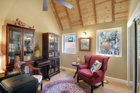 341 Leonard Ln, Sugarloaf, CA 92386 photo 25