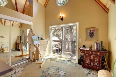 341 Leonard Ln, Sugarloaf, CA 92386 photo 29