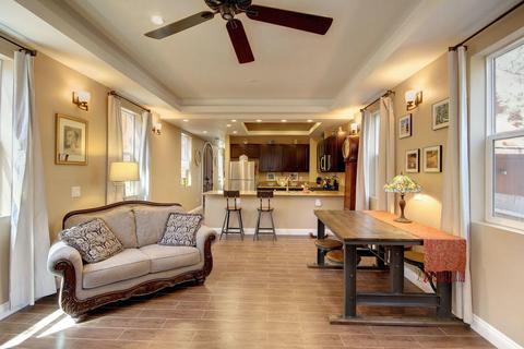 341 Leonard Ln, Sugarloaf, CA 92386 photo 9