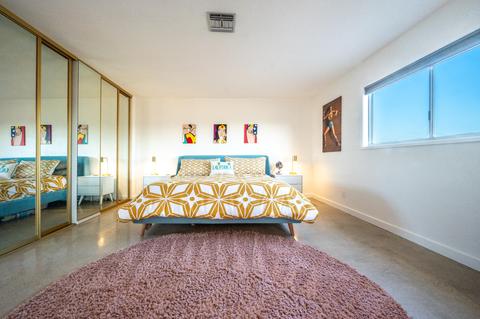 57044 Juarez Ct, Yucca Valley, CA 92284 photo 22