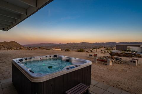 57044 Juarez Ct, Yucca Valley, CA 92284 photo 51