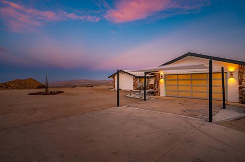 57044 Juarez Ct, Yucca Valley, CA 92284 photo 59