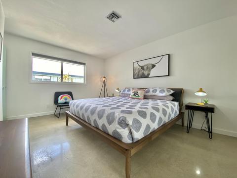 57044 Juarez Ct, Yucca Valley, CA 92284 photo 30