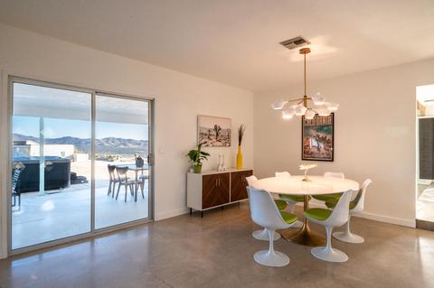 57044 Juarez Ct, Yucca Valley, CA 92284 photo 8