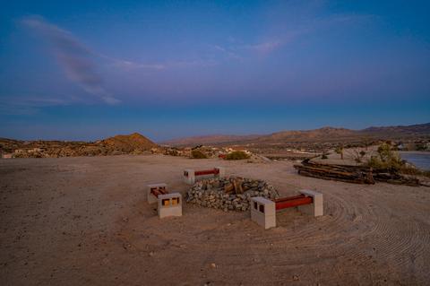 57044 Juarez Ct, Yucca Valley, CA 92284 photo 48