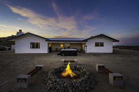57044 Juarez Ct, Yucca Valley, CA 92284 photo 49