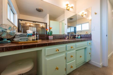 57044 Juarez Ct, Yucca Valley, CA 92284 photo 32