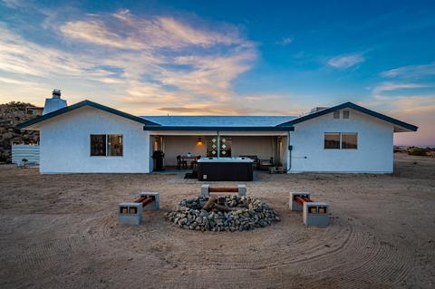 57044 Juarez Ct, Yucca Valley, CA 92284 photo 46