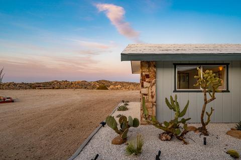 57044 Juarez Ct, Yucca Valley, CA 92284 photo 60