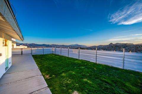 57044 Juarez Ct, Yucca Valley, CA 92284 photo 42