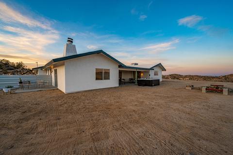 57044 Juarez Ct, Yucca Valley, CA 92284 photo 45