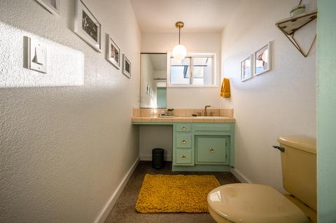 57044 Juarez Ct, Yucca Valley, CA 92284 photo 33