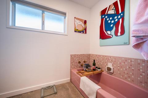 57044 Juarez Ct, Yucca Valley, CA 92284 photo 27