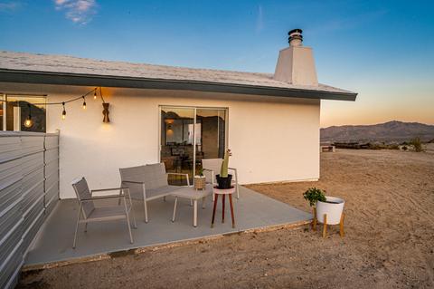 57044 Juarez Ct, Yucca Valley, CA 92284 photo 44