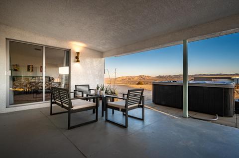 57044 Juarez Ct, Yucca Valley, CA 92284 photo 39
