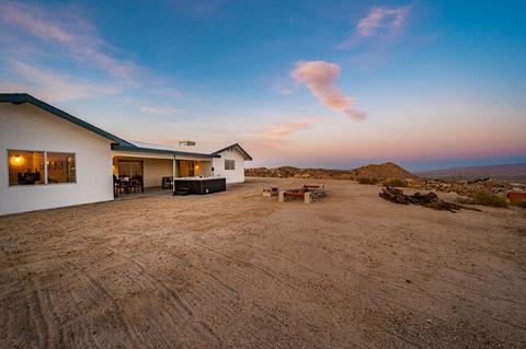57044 Juarez Ct, Yucca Valley, CA 92284 photo 58