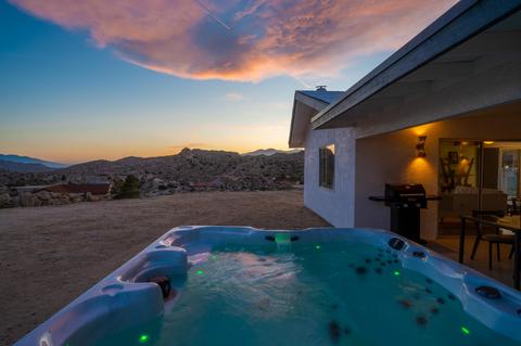 57044 Juarez Ct, Yucca Valley, CA 92284 photo 56