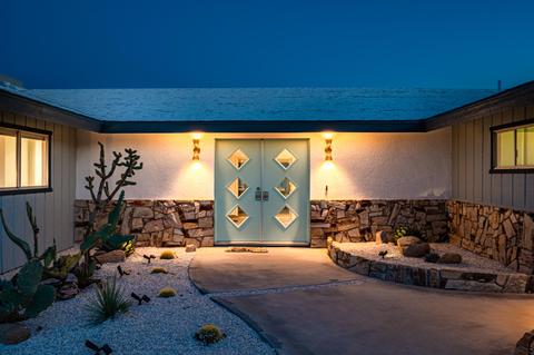 57044 Juarez Ct, Yucca Valley, CA 92284 photo 62