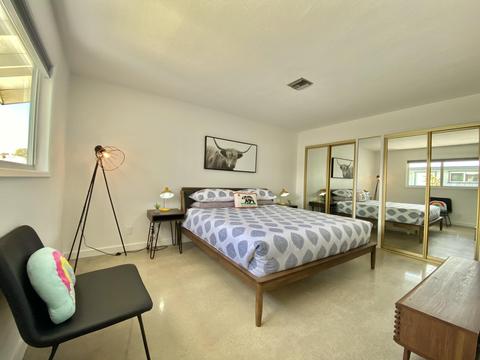 57044 Juarez Ct, Yucca Valley, CA 92284 photo 29