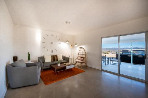 57044 Juarez Ct, Yucca Valley, CA 92284 photo 7