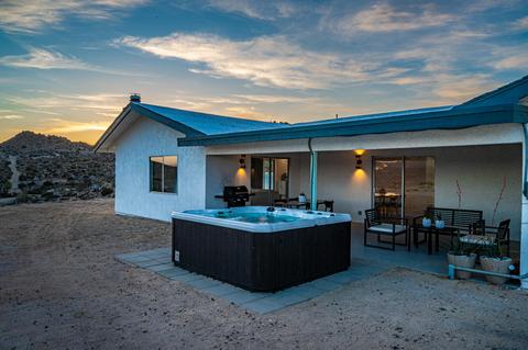 57044 Juarez Ct, Yucca Valley, CA 92284 photo 50