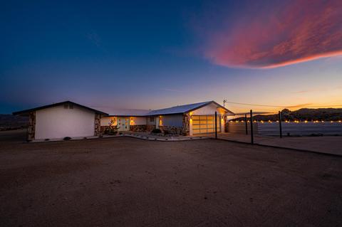57044 Juarez Ct, Yucca Valley, CA 92284 photo 61