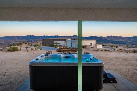 57044 Juarez Ct, Yucca Valley, CA 92284 photo 57