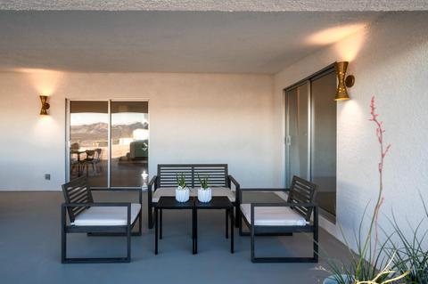 57044 Juarez Ct, Yucca Valley, CA 92284 photo 40