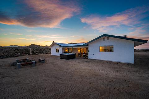 57044 Juarez Ct, Yucca Valley, CA 92284 photo 54