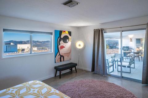 57044 Juarez Ct, Yucca Valley, CA 92284 photo 23