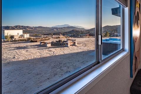57044 Juarez Ct, Yucca Valley, CA 92284 photo 24