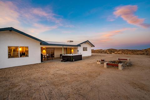 57044 Juarez Ct, Yucca Valley, CA 92284 photo 53