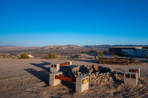 57044 Juarez Ct, Yucca Valley, CA 92284 photo 47