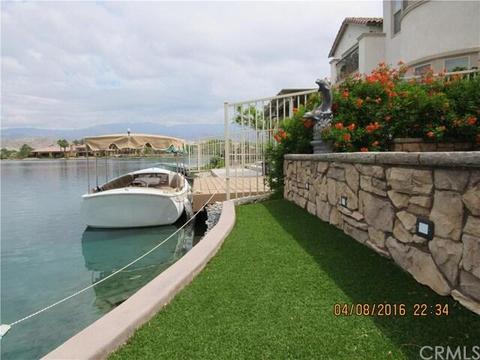 43237 Bacino Ct, Indio, CA 92203 photo 4