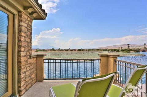 43237 Bacino Ct, Indio, CA 92203 photo 5