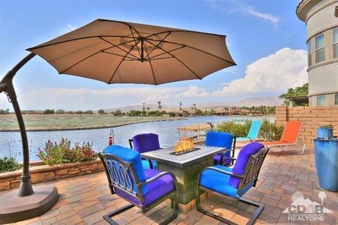 43237 Bacino Ct, Indio, CA 92203 photo 2