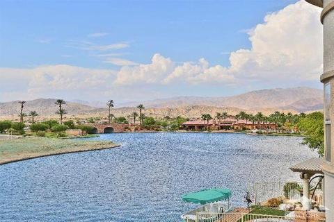 43237 Bacino Ct, Indio, CA 92203 photo 6