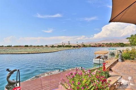 43237 Bacino Ct, Indio, CA 92203 photo 3