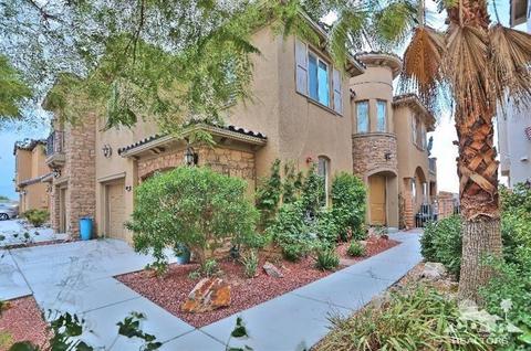 43237 Bacino Ct, Indio, CA 92203 photo 1