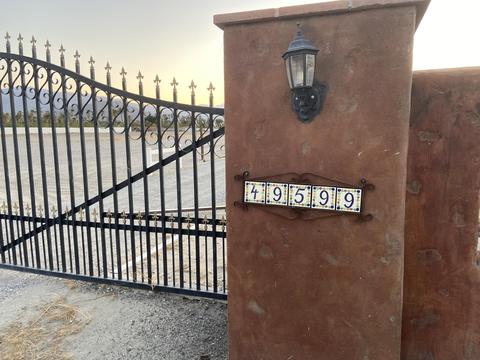 49599 Monroe St, Indio, CA 92201 photo 1