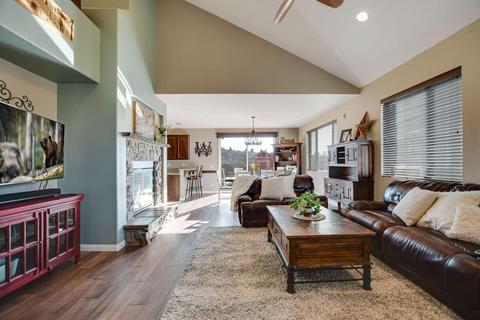 249 Maple Ridge Dr, Big Bear City, CA 92314 photo 10