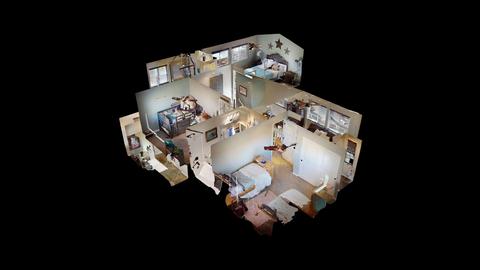 249 Maple Ridge Dr, Big Bear City, CA 92314 photo 36
