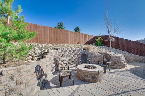 249 Maple Ridge Dr, Big Bear City, CA 92314 photo 33