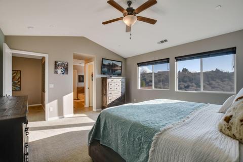 249 Maple Ridge Dr, Big Bear City, CA 92314 photo 21